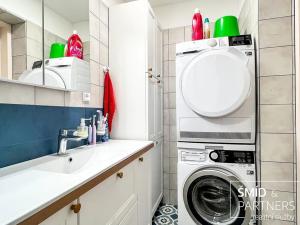 Prodej bytu 3+1, Kolín, Raisova, 89 m2