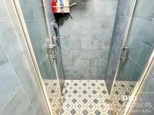 Prodej bytu 3+1, Kolín, Raisova, 89 m2