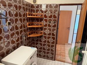 Pronájem bytu 3+1, Pardubice, Jožky Jabůrkové, 78 m2