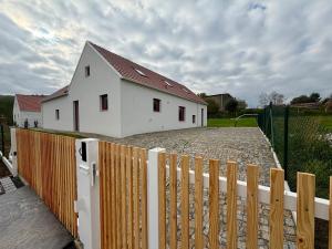 Prodej rodinného domu, Čím, 128 m2