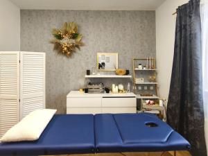 Pronájem kanceláře, Nový Jičín, Havlíčkova, 25 m2