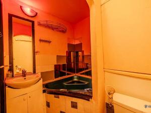 Prodej bytu 2+kk, Havířov, 17. listopadu, 46 m2