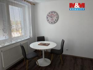 Pronájem bytu 2+kk, Mladá Boleslav - Mladá Boleslav IV, Jaselská, 42 m2