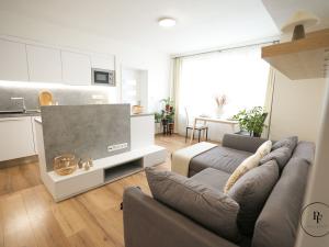 Prodej bytu 3+kk, Mladá Boleslav - Mladá Boleslav II, U stadionu, 66 m2