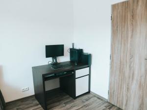 Prodej bytu 3+1, Hřivínův Újezd, 73 m2