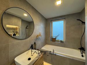 Prodej rodinného domu, Ostrava, 90 m2