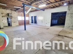 Pronájem skladu, Praha - Ruzyně, Staré náměstí, 80 m2