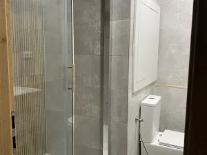 Prodej bytu 3+kk, Ostrava, Václava Košaře, 44 m2