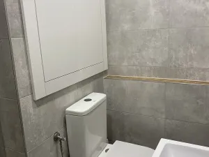 Prodej bytu 3+kk, Ostrava, Václava Košaře, 44 m2