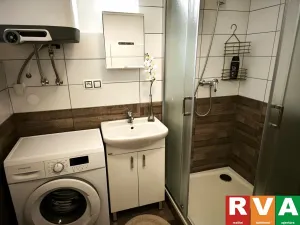 Prodej rodinného domu, Chodová Planá, Výškovská, 80 m2