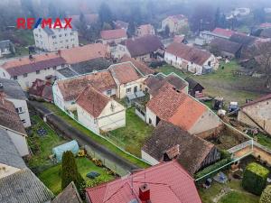 Prodej rodinného domu, Kočín, 156 m2