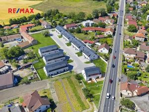 Prodej rodinného domu, Kutná Hora, Radimova, 113 m2