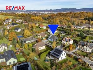 Prodej rodinného domu, Šimonovice, Vinohradní, 208 m2