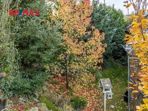 Prodej rodinného domu, Šimonovice, Vinohradní, 208 m2