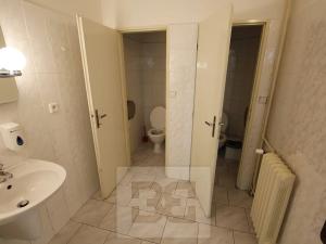 Pronájem kanceláře, Praha - Nové Město, Senovážné náměstí, 15 m2