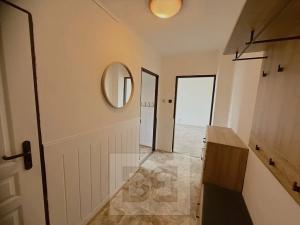 Pronájem bytu 2+1, České Budějovice, Lidická tř., 52 m2