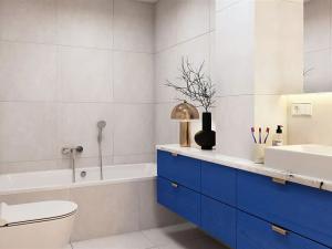 Prodej bytu 3+kk, Brno, Plynárenská, 70 m2