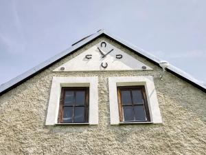 Prodej zemědělského objektu, Horní Radouň, 275 m2