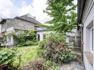 Prodej činžovního domu, Bechyně, Čechova, 660 m2