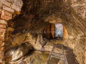 Prodej kanceláře, Třebíč, Blahoslavova, 566 m2