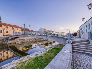 Prodej činžovního domu, Třebíč, Blahoslavova, 533 m2