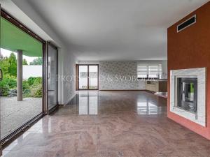 Prodej rodinného domu, Havlíčkův Brod, Ječná, 239 m2