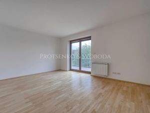 Prodej rodinného domu, Havlíčkův Brod, Ječná, 239 m2