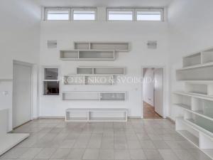 Prodej ordinace, Křižanov, Benešovo náměstí, 530 m2