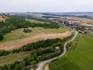 Prodej rodinného domu, Stařeč, Nádraží, 130 m2