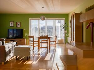 Prodej rodinného domu, Klatovy, 160 m2