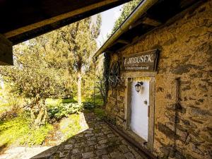 Prodej ubytování, Rohozná, 730 m2