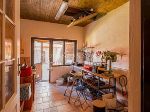 Prodej rodinného domu, Rohozná, 730 m2