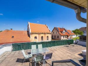 Prodej rodinného domu, Batelov, Třešťská, 490 m2