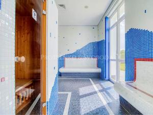 Prodej činžovního domu, Rosovice, 900 m2