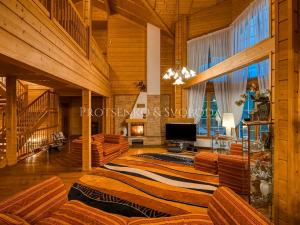 Prodej rodinného domu, Dublovice, 750 m2