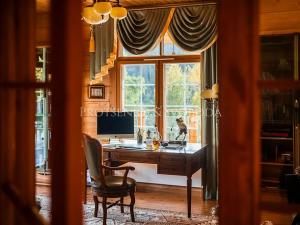 Prodej rodinného domu, Dublovice, 750 m2