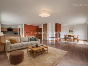 Prodej vícegeneračního domu, Havlíčkův Brod, Ječná, 239 m2