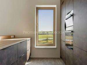 Pronájem bytu 3+kk, Velká Bíteš, 100 m2