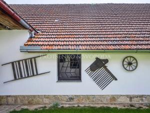 Prodej ubytování, Horní Radouň, 275 m2