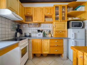 Prodej ubytování, Horní Radouň, 275 m2