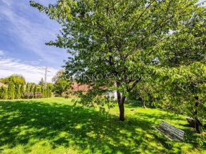 Prodej ubytování, Český Krumlov, 186 m2