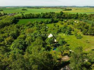 Prodej chaty, Výčapy, 75 m2