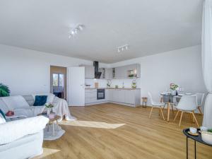 Pronájem bytu 3+kk, Čáslav - Čáslav-Nové Město, R. Těsnohlídka, 69 m2