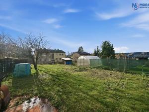 Prodej bytu 3+1, Maletín, 77 m2