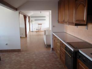 Prodej bytu 3+1, Brno, Charbulova, 96 m2