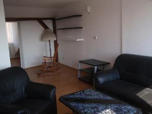 Prodej bytu 3+1, Brno, Charbulova, 96 m2