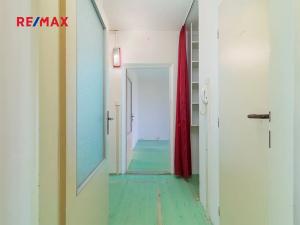 Prodej bytu 4+1, Plzeň, Strážnická, 78 m2