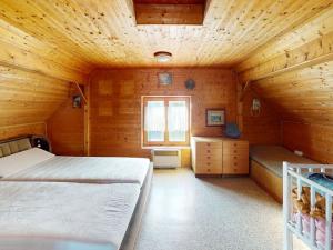 Prodej rodinného domu, Opatov, Zádolka, 95 m2