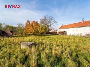 Prodej pozemku pro bydlení, Ratenice, 1129 m2