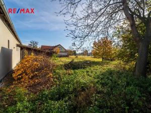 Prodej pozemku pro bydlení, Ratenice, 1129 m2